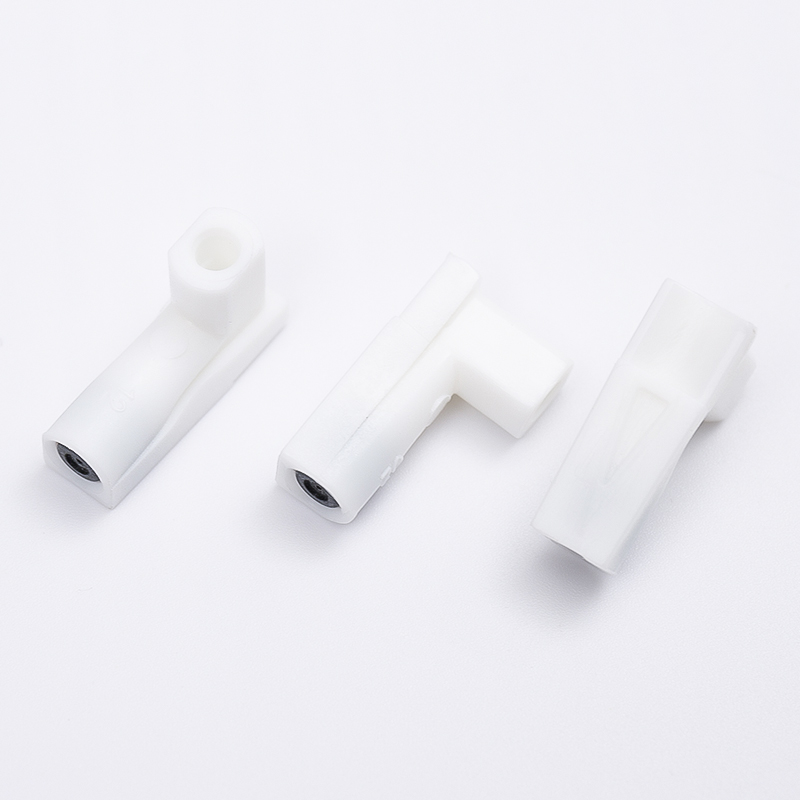 L-XXVIII Figura Aerosol Actuator Metering CYMBALON Aeris Freshener
