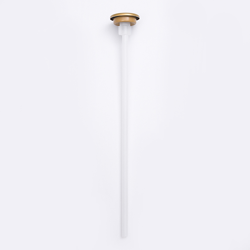 M-F3.60 Aluminium Cup unum inch ignis extinguit Valvulae ignis Imperium Valvulae