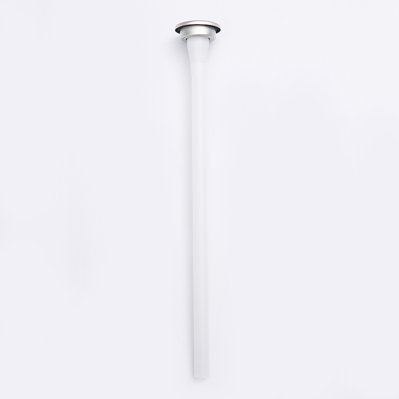 M-F6.80 Plastic Portable ignis aerosol cap actuator tinpalte calicem extinether CYMBALON
