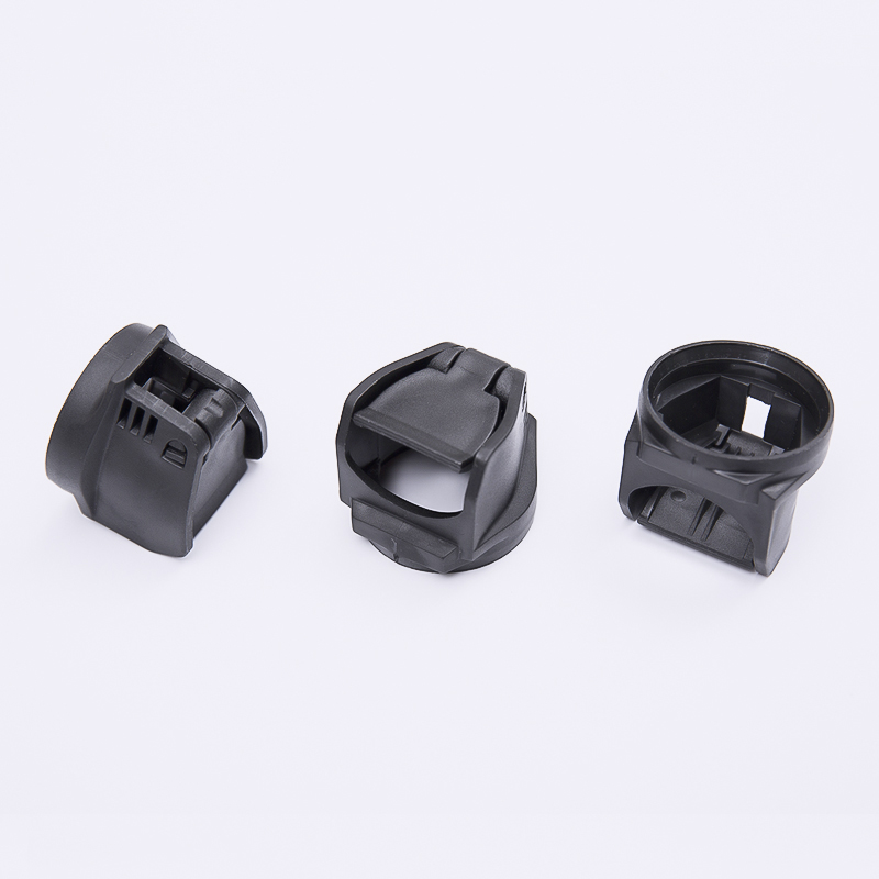 ZW-I I inch piperis RAMULUS Nigrum plastic operimentum