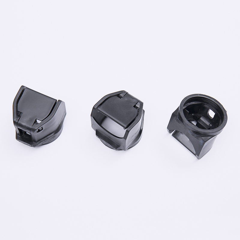 ZW-II I inch Piperis RAMULUS Actuator Nigrum Cover