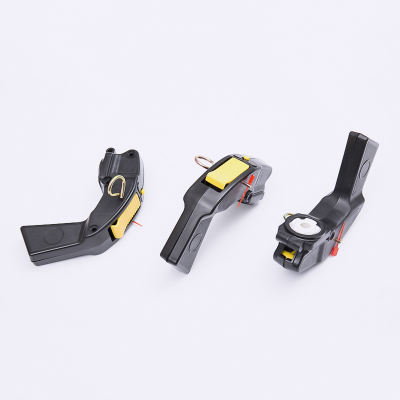 ZW-III Portable Palpate Aerosol Cf ignis Extinger actuator