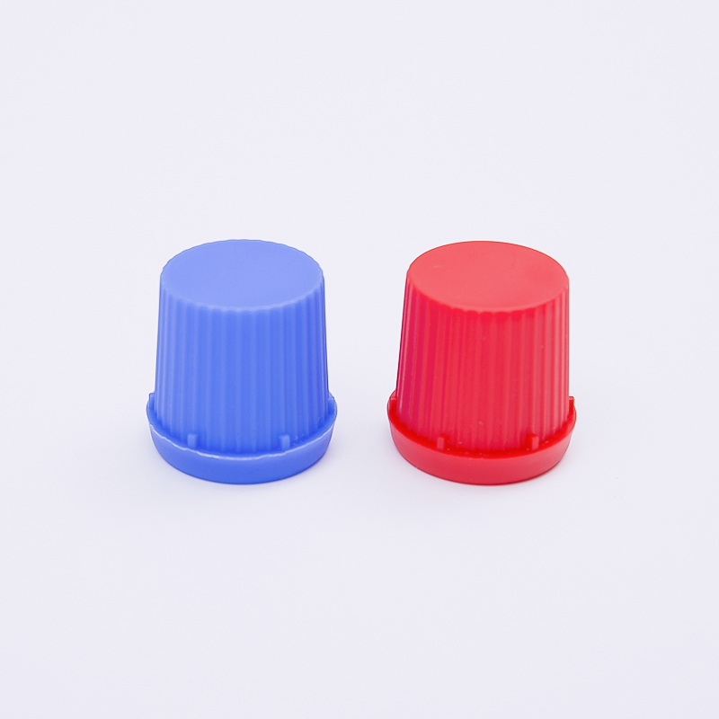 ZW-IV BBQ Stove Gas Aerosol Rubrum Cap